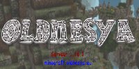 oldnesya