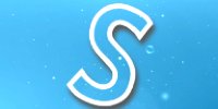 Siltix | PVP/FACTION 1.8-1.16