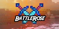 Battleroses