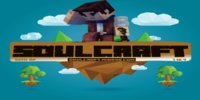 SoulCraft
