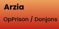 Arzia