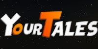 YourTales