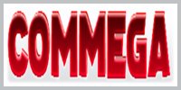 Commega