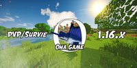 OnaGame