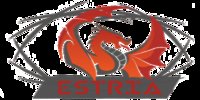 EstriaRP