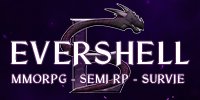 EverShell