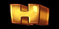 Herulia