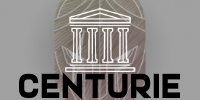 CENTURIE PVP