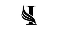 Inertium