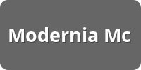 Modernia Mc