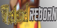 Pikaland Reborn