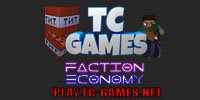 TC-Games