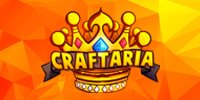Craftaria - SURVIVAL 1.16.X