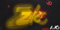 ZHC