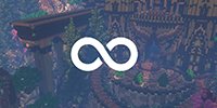 InfinityNetwork