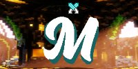 Mysteria
