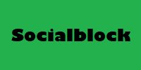 Socialblock