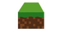 CubeWorld
