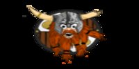 Crom