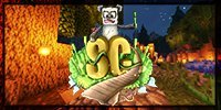 ServeurEntrePote
