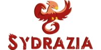 Sydrazia