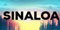 Sinaloa faction