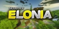 Elonia