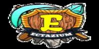 Ectazium