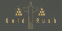 Gold Rush