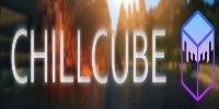 ChillCube
