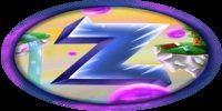 ZelixMc