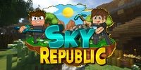 SkyRepublic