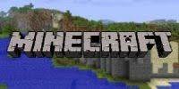 Tagartiac