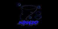 Winado