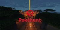 Poké Hunt