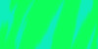 ZeCircle