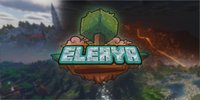 Elerya