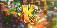 KryxMC