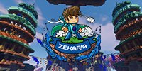 Zekaria