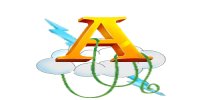 Aldéria
