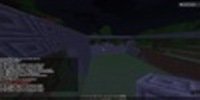 Minecraft survie