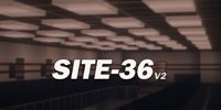 SITE36 Roleplay