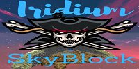 Iridium V1
