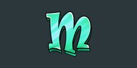 https://www.minestia.fr