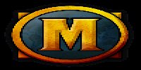 World of Minecraft V1