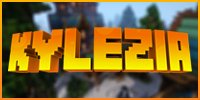 Kylezia