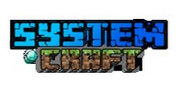 SystemCraft