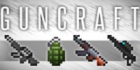 Guncraft