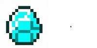 Mineofsurvival