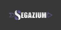 Segazium